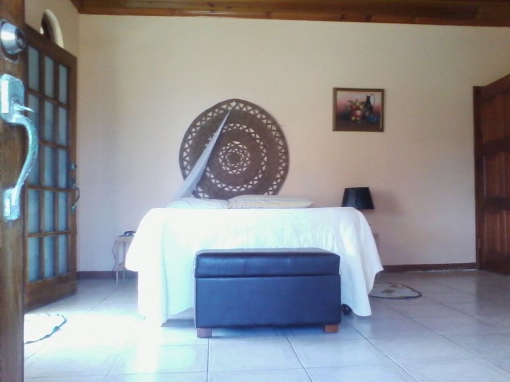 Dolphin Bay Yoga Guest House Drapers Extérieur photo