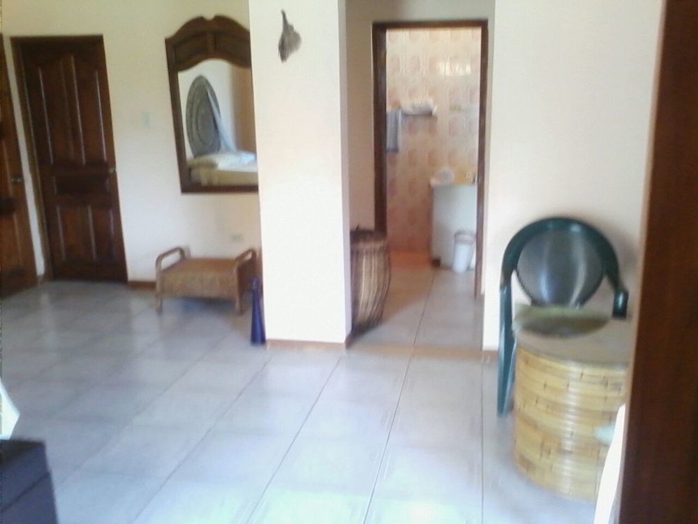 Dolphin Bay Yoga Guest House Drapers Extérieur photo