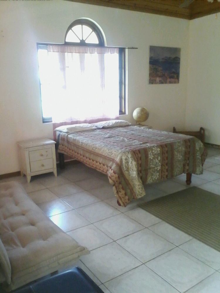 Dolphin Bay Yoga Guest House Drapers Extérieur photo